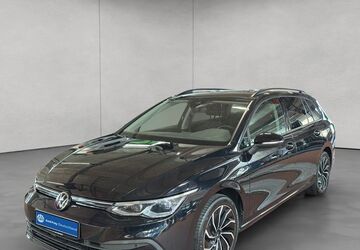 VW Golf 163.874 km 15.890 &euro; Filderstadt 70794