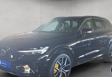 Volvo XC60 67.229 km 49.470 &euro; Stuttgart 70190