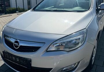 Opel Astra 188.000 km 2.980 &euro; Holzgerlingen 71088