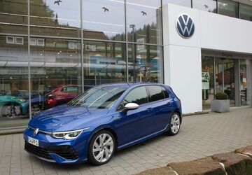 VW Golf 72.990 km 29.990 &euro; Wildberg 72218