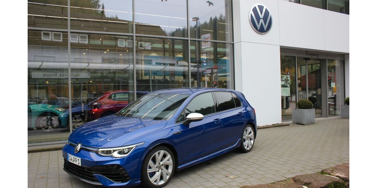 VW Golf 72.990 km 29.990 &euro; Wildberg 72218