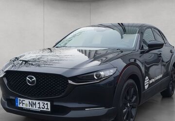 Mazda CX-30 6.304 km 30.850 &euro; Pforzheim 75179