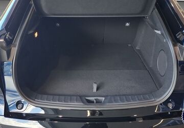 Mazda 6e 6.504 km 37.850 &euro; Pforzheim 75179