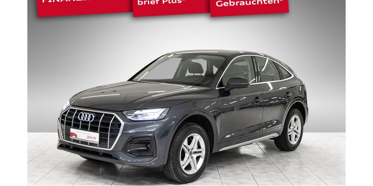 Audi Q5 64.448 km 38.920 &euro; Böblingen 71034