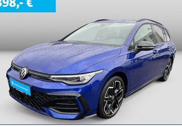 VW Golf 13.734 km 39.780 &euro; Fellbach 70736