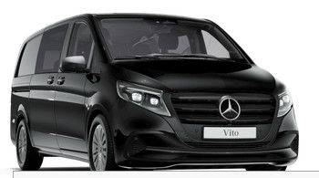 Mercedes-Benz Vito 130.000 km 35.999 &euro; Reutlingen / Mittelstadt 72766