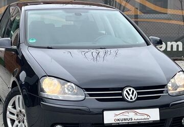 VW Golf 158.355 km 3.999 &euro; Rohrdorf 72229