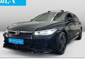 VW Passat Variant 10.748 km 47.890 &euro; Kornwestheim 70806