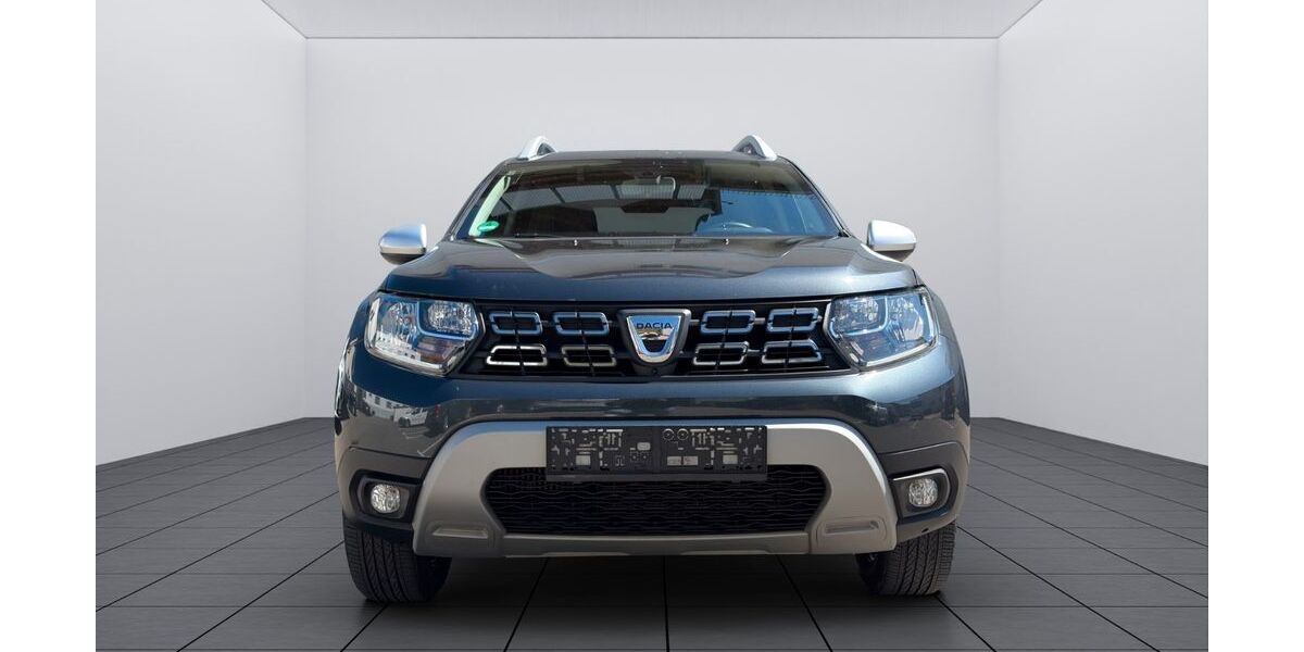 Dacia Duster 71.242 km 14.990 &euro; Nagold 72202