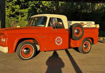 Dodge Andere 99.850 km 19.990 &euro; Bietigheim 74321