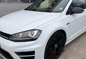 VW Golf 133.000 km 17.250 &euro; Sindelfingen/Stuttgart 71069