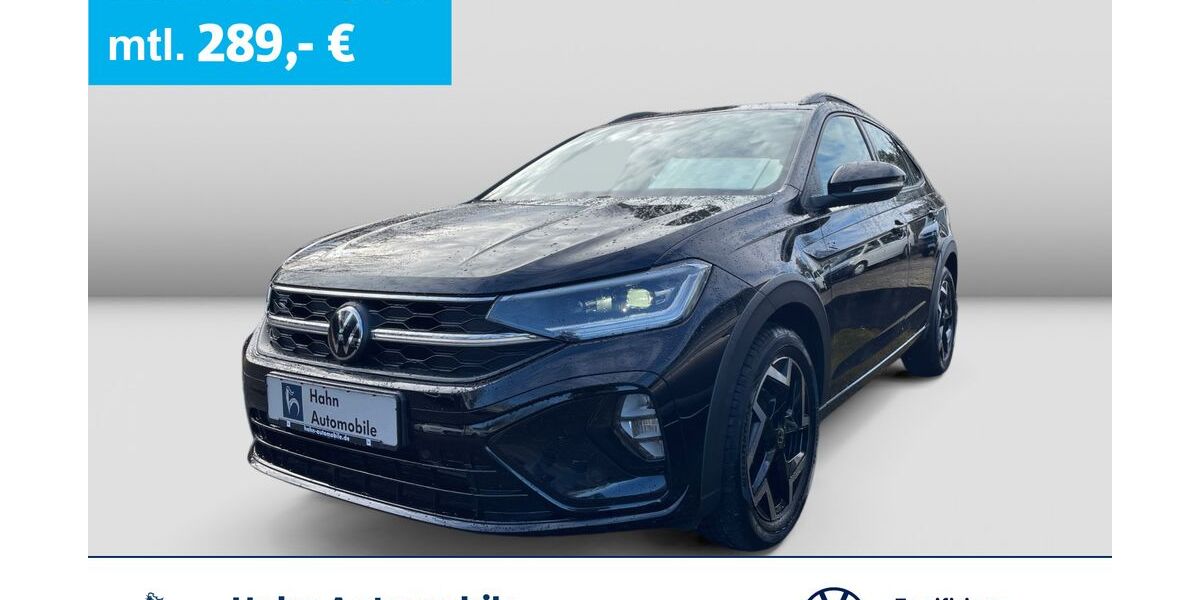 VW Taigo 9.996 km 23.560 &euro; Böblingen 71032