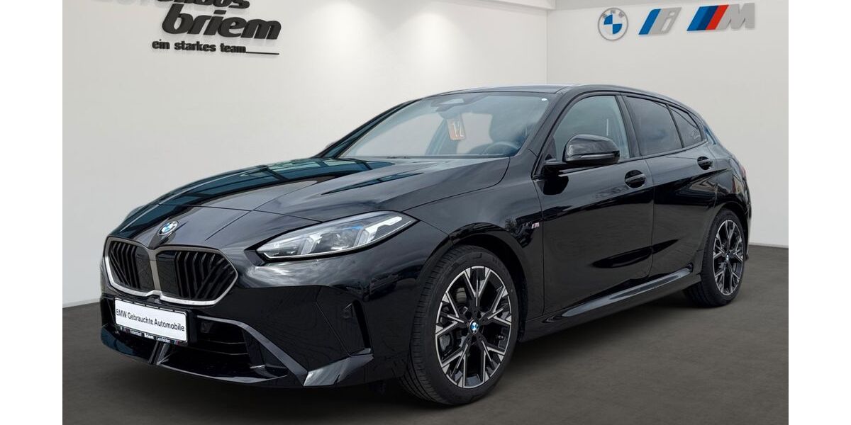 BMW 120 14.100 km 34.100 &euro; Leinfelden-Echterdingen 70771