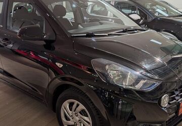 Hyundai i10 37.155 km 10.980 &euro; Esslingen am Neckar 73733