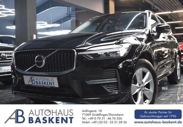 Volvo XC60 134.600 km 23.790 &euro; Sindelfingen-Darmsheim 71069