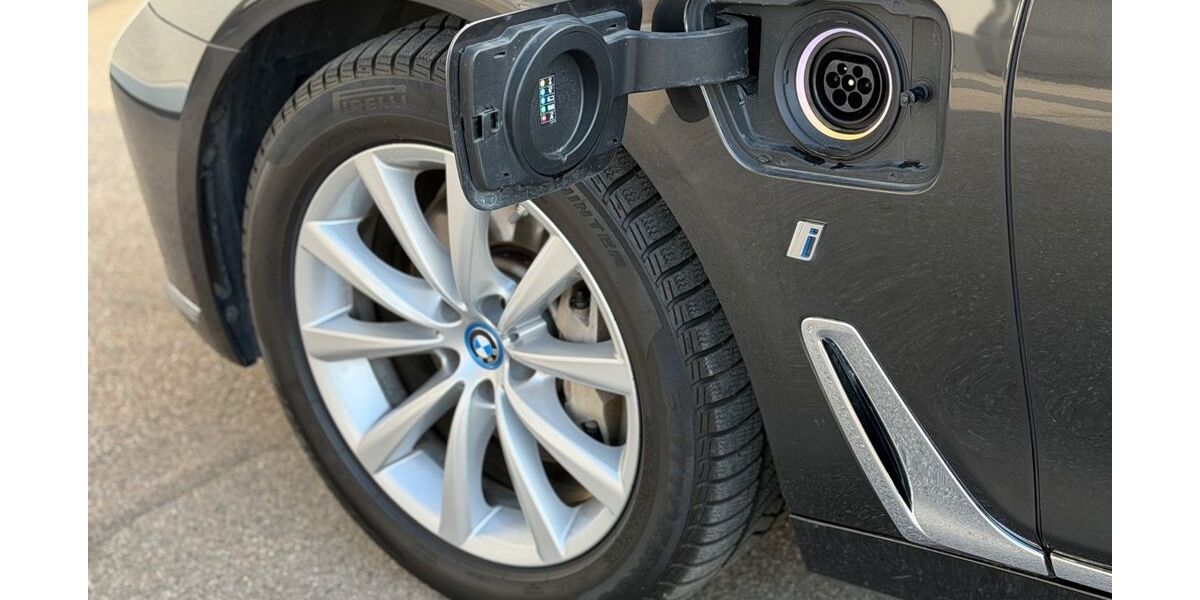 BMW 740 109.000 km 26.495 &euro; Fellbach bei Stuttgart 70734