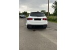 Mercedes-Benz GLC 67.000 km 36.999 &euro; Leinfelden-Echterdingen 70771