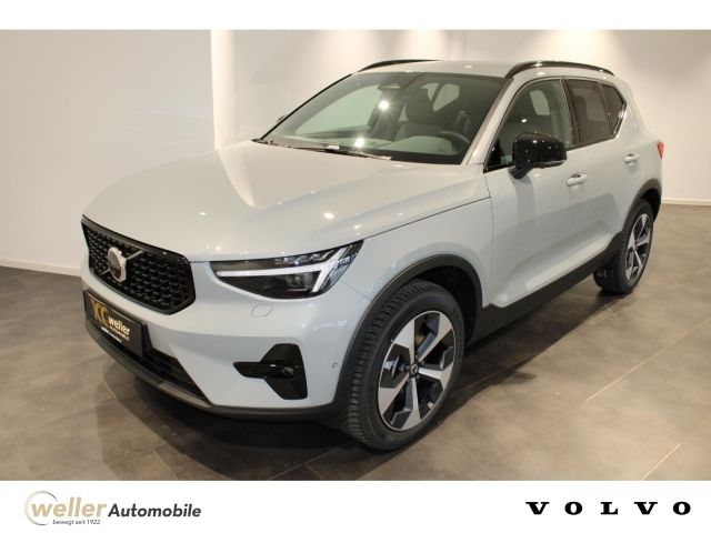 Volvo XC40 10.000 km 38.840 &euro; Bietigheim-Bissingen 74321