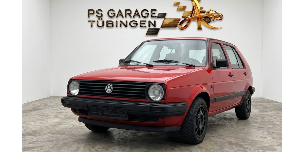 VW Golf 149.000 km 4.799 &euro; Tübingen 72074