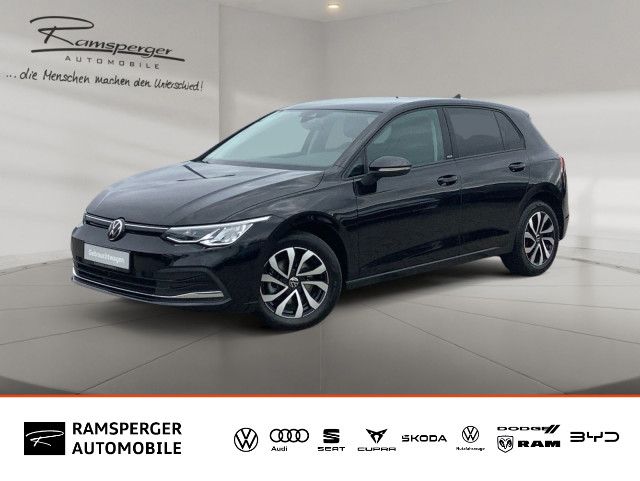 VW Golf 65.170 km 21.690 &euro; Nürtingen 72622