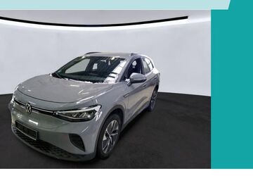 VW ID.4 25.214 km 23.979 &euro; Weil der Stadt 71263