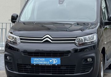 Citroen Berlingo 69.000 km 12.990 &euro; Reutlingen 72762