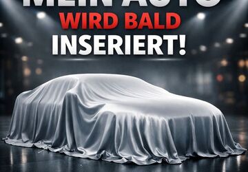 Opel Corsa 163.543 km 1.600 &euro; Metzingen 72555