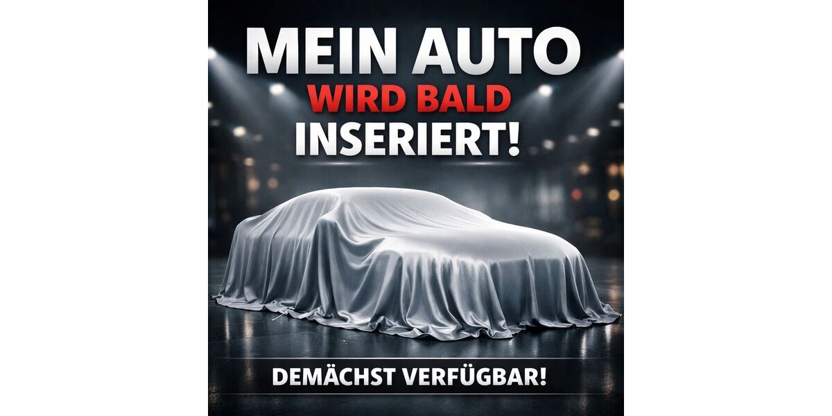 Opel Corsa 163.543 km 1.600 &euro; Metzingen 72555