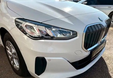 BMW 218 149.000 km 18.999 &euro; Sindelfingen 71065