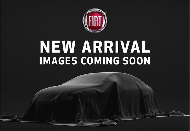 Fiat 500e 19.908 km 17.900 &euro; Tübingen 72072