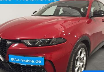 Alfa Romeo Tonale 16.600 km 20.990 &euro; Reutlingen 72762