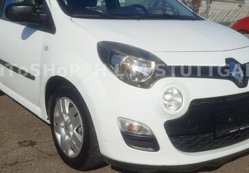 Renault Twingo 125.000 km 3.298 &euro; Holzgerlingen / Böblingen (Region Stuttgart) 71088