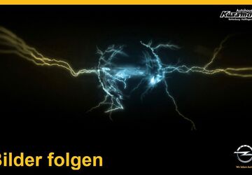 Opel Zafira 65.700 km 11.490 &euro; Rottenburg am Neckar 72108