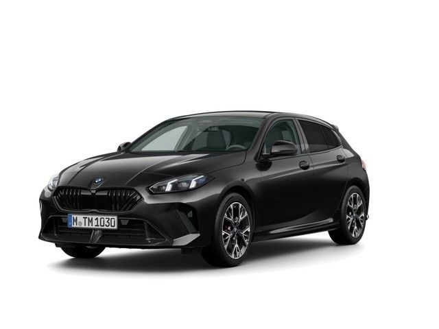 BMW 120 18.982 km 33.630 &euro; Esslingen am Neckar 73730