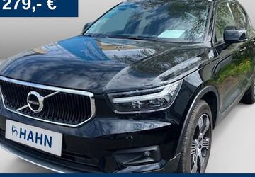 Volvo XC40 81.914 km 25.730 &euro; Fellbach 70736