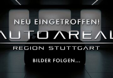 Porsche Cayenne 179.279 km 47.990 &euro; Rottenburg am Neckar 72108