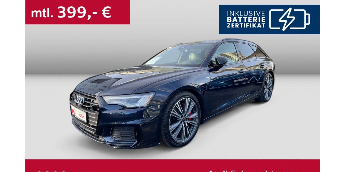 Audi A6 93.479 km 35.990 &euro; Fellbach 70734