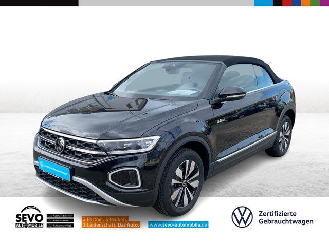 VW T-Roc 6.282 km 35.110 &euro; Vaihingen/Enz 71665