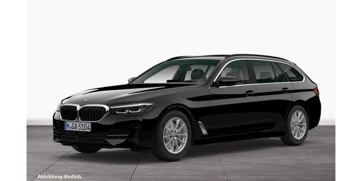BMW 520 78.288 km 32.980 &euro; Stuttgart 70569