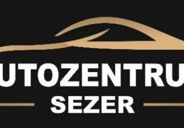 Suzuki Alto 80.000 km 4.600 &euro; Nürtingen 72622