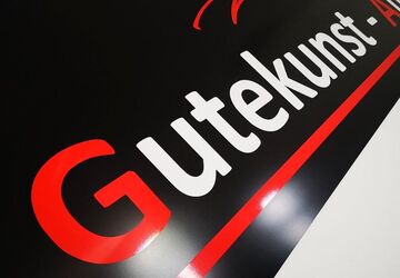 VW Golf 130.680 km 12.490 &euro; Nagold Hochdorf 72202