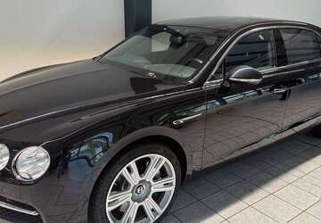 Bentley Flying Spur 57.971 km 59.999 &euro; Nagold 72202