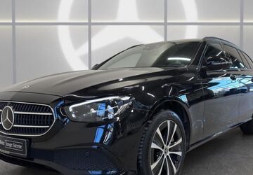 Mercedes-Benz E 300 98.154 km 33.500 &euro; Nagold 72202