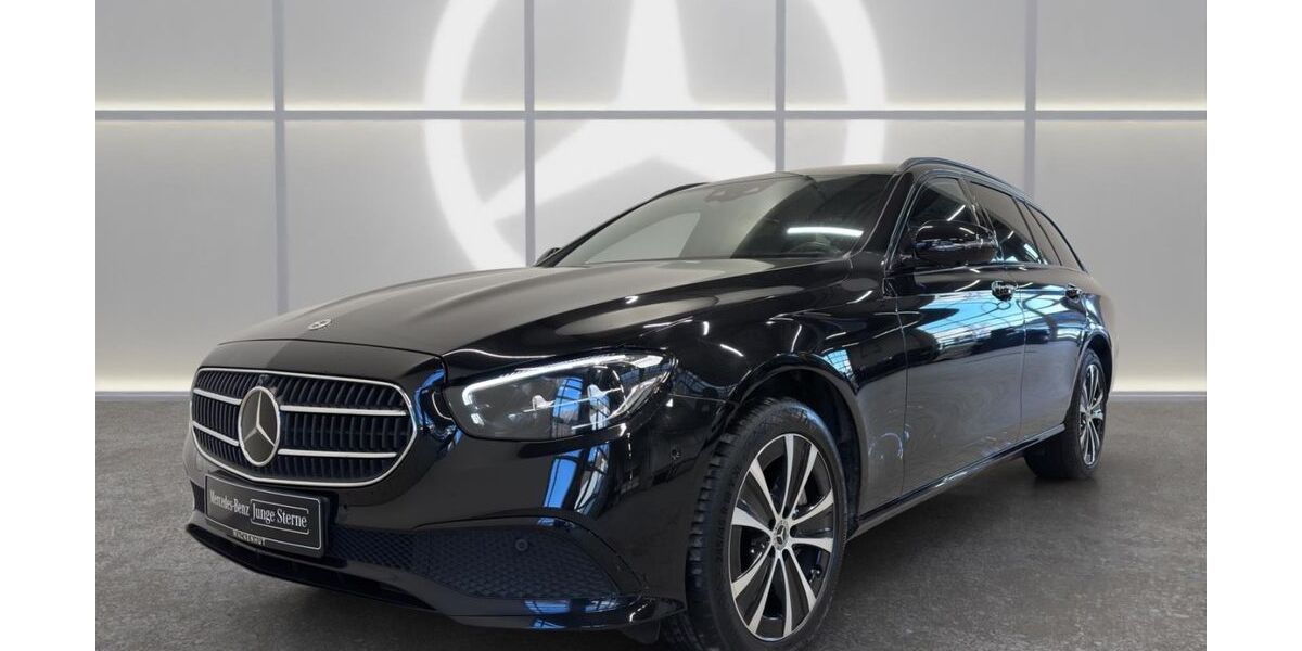 Mercedes-Benz E 300 98.154 km 33.500 &euro; Nagold 72202