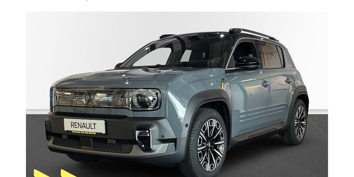 Renault R 4 2.499 km 34.330 &euro; Stuttgart 70469