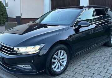 VW Passat 178.100 km 15.990 &euro; Herrenberg 71083