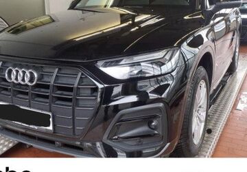 Audi Q5 64.028 km 36.930 &euro; Reutlingen 72760