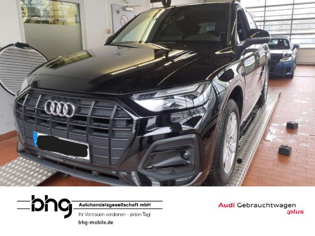 Audi Q5 64.028 km 36.930 &euro; Reutlingen 72760