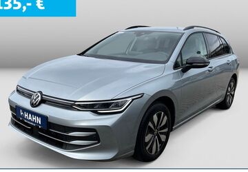 VW Golf 4.307 km 26.840 &euro; Wendlingen 73240