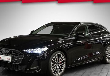 Audi A5 7.750 km 51.820 &euro; Stuttgart 70563